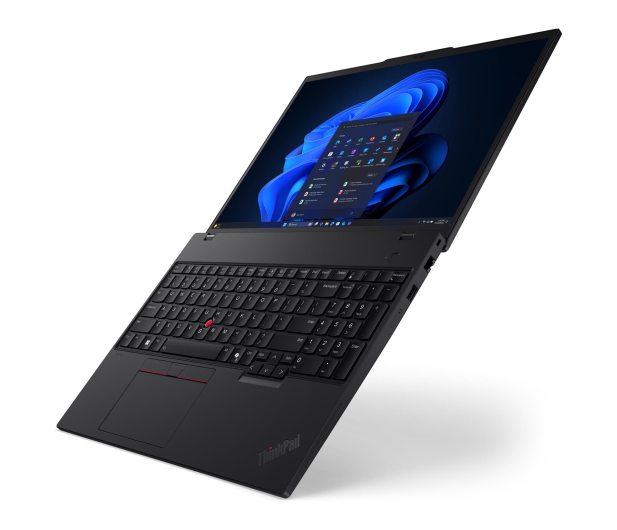 Lenovo ThinkPad T16 AMD G4 Ryzen AI 7 PRO 350/32GB/1TB/Win11P - 1580438 - zdjęcie 5